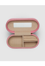 Louenhide Charlee Jewellery Box