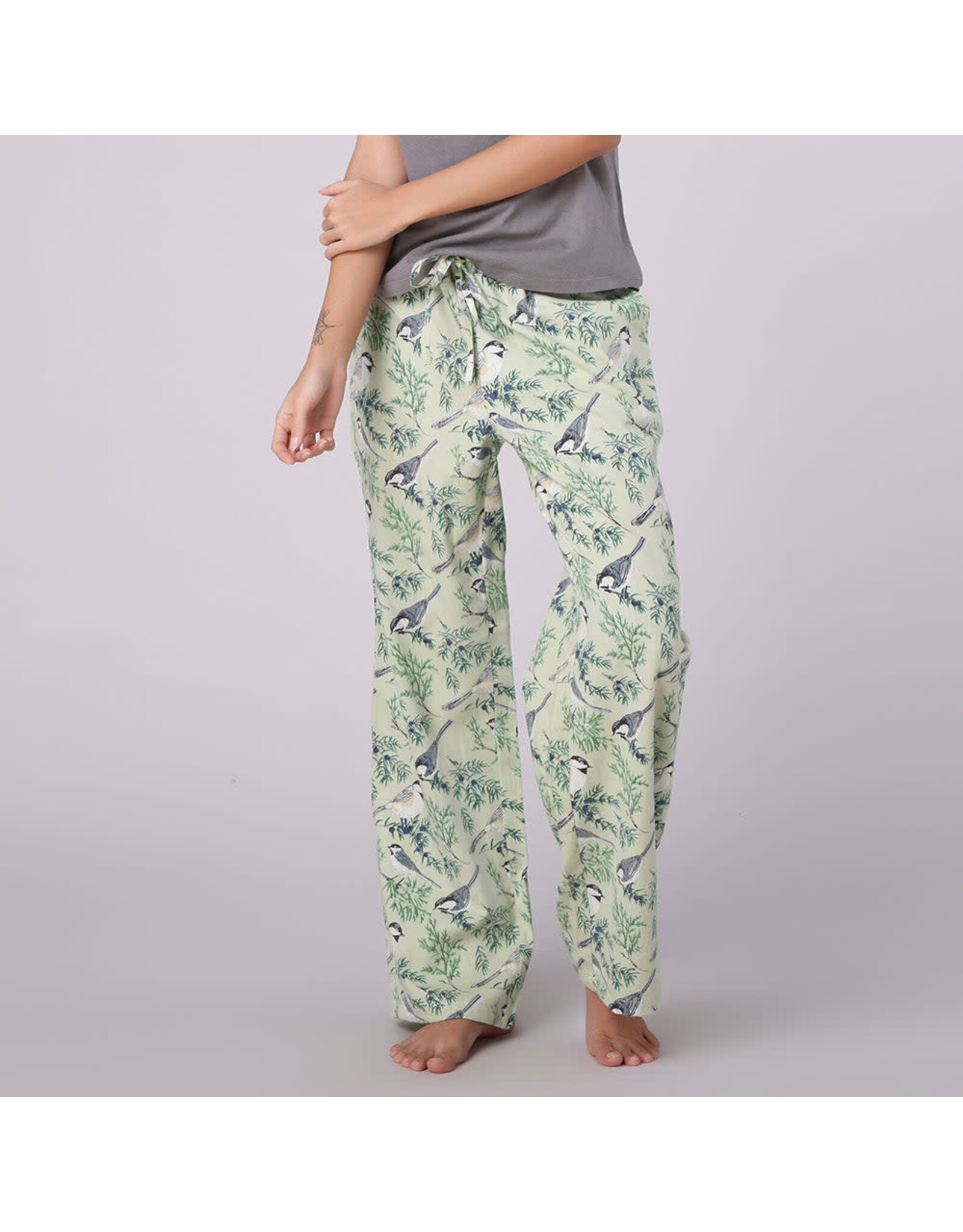 Jardin - PJ Pant In A Bag