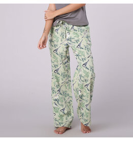 Jardin - PJ Pant In A Bag