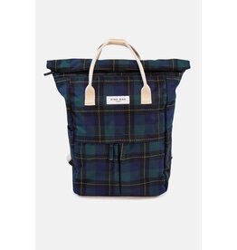 Kind Bag Kind Backpack Med - Tartan