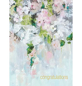 Wedding - Congratulations