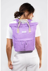 Kind Bag Kind Backpack Med- Lavender