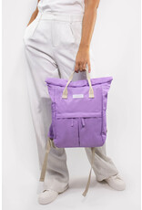 Kind Bag Kind Backpack Med- Lavender