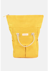 Kind Bag Kind Backpack Med- Tuscan Sun Yellow