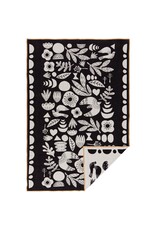 Myth Double Cloth Dishtowel