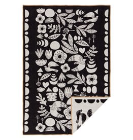 Myth Double Cloth Dishtowel