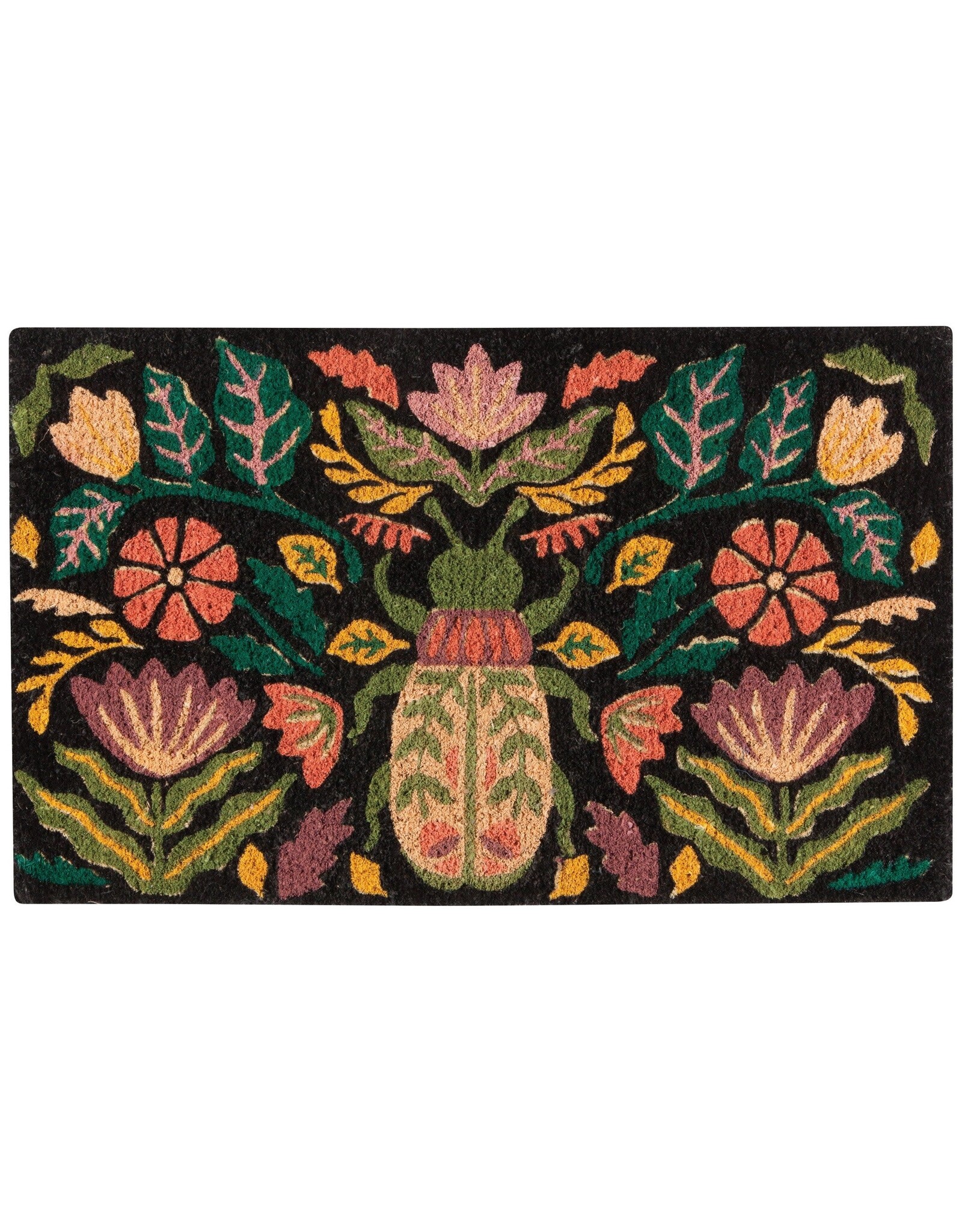 Amulet Coir Doormat