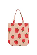 Berry Sweet Everyday Tote Bag