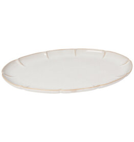 Hanami Oval Platter 14.5"