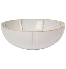 Hanami Dessert Bowl