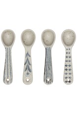 Element Mini Spoons - Assorted