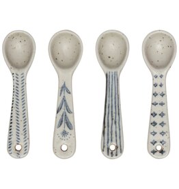 Element Mini Spoons - Assorted
