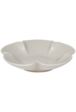 Sakura Serving Dish