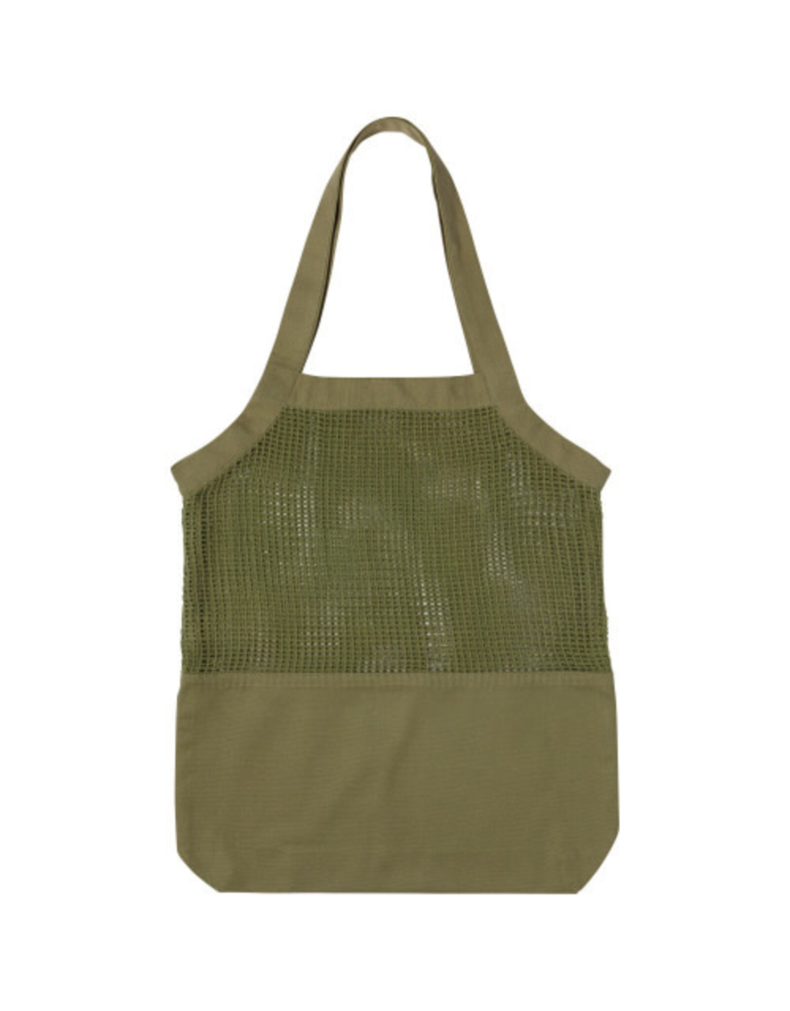 Mercado Tote