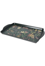 Bees & Blooms Plant Tray