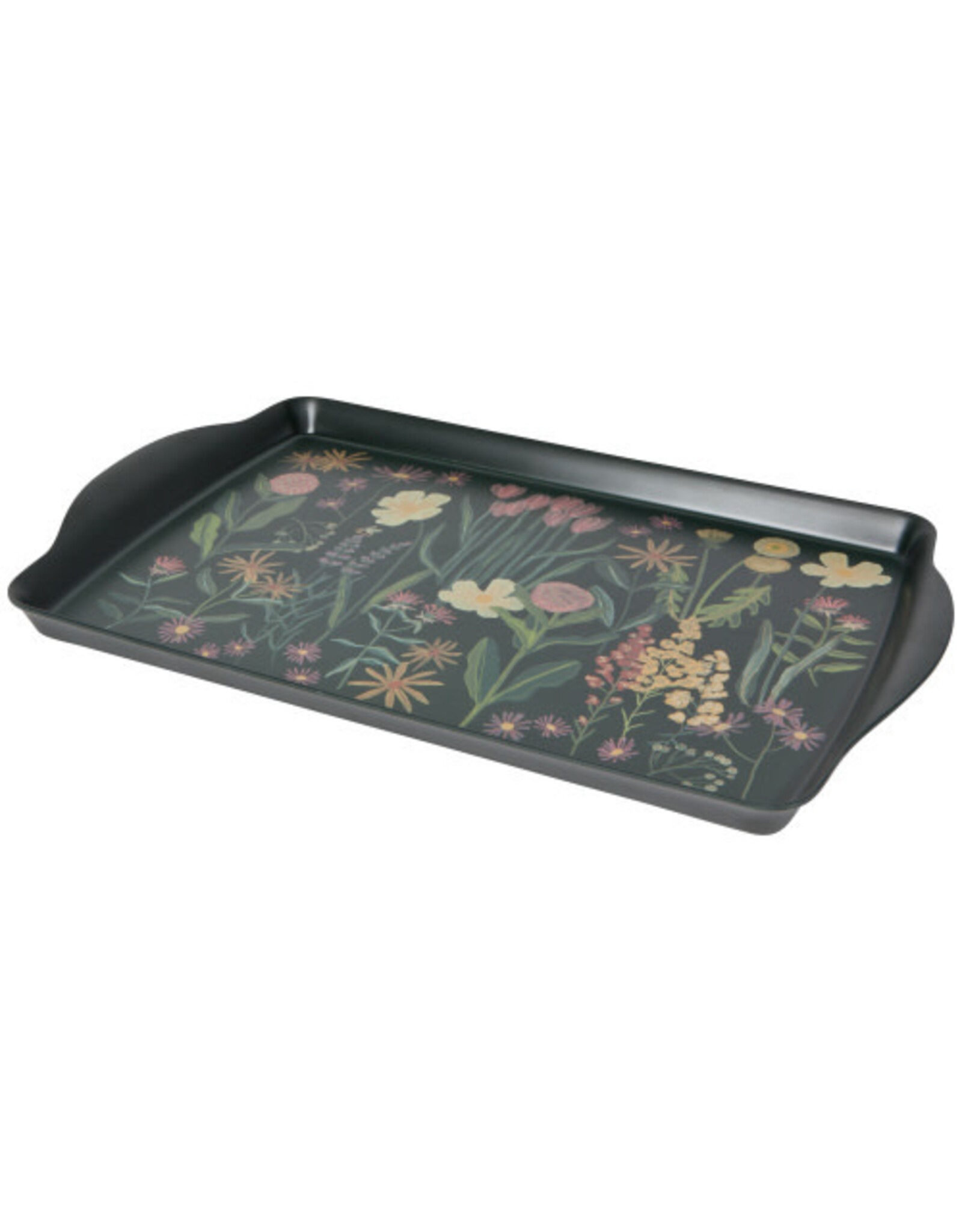 Bees & Blooms Plant Tray