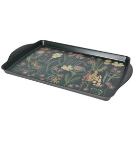 Bees & Blooms Plant Tray