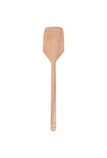 Neem Wood Spatula