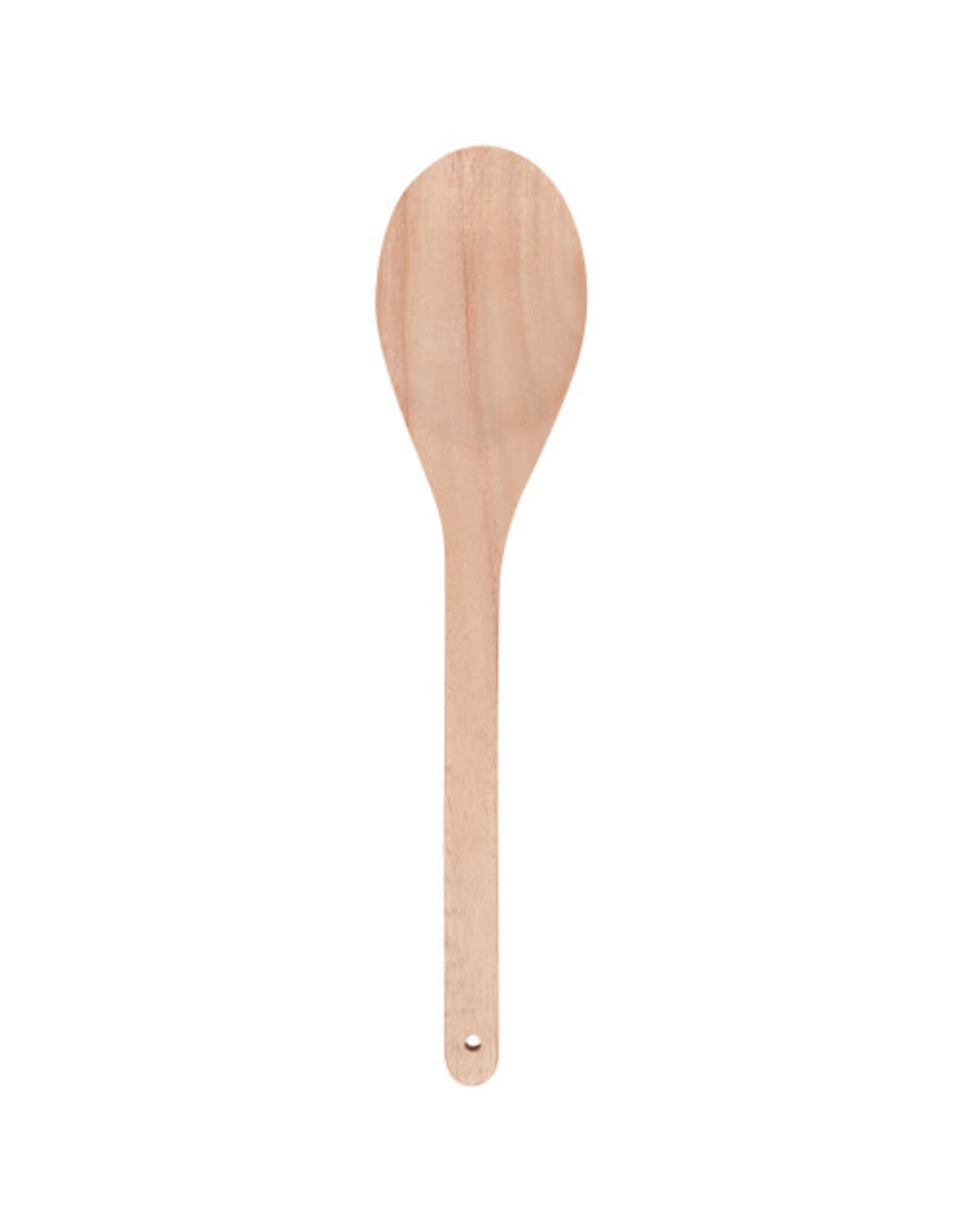 Neem Wood Spoon