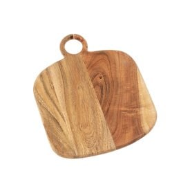 Sola Chopping Board