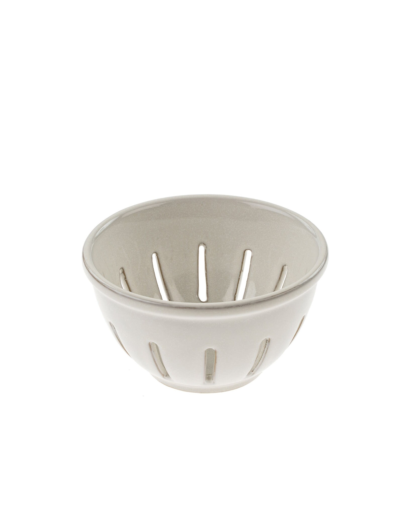 Cypress Fruit Bowl