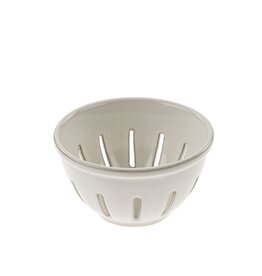 Cypress Fruit Bowl