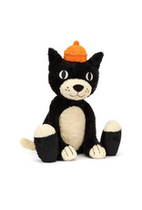 Jellycat Jack Original Big