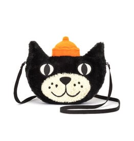 Jellycat Jack Original Bag