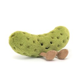 Amuseable Pickle