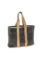 Breeze Market Tote