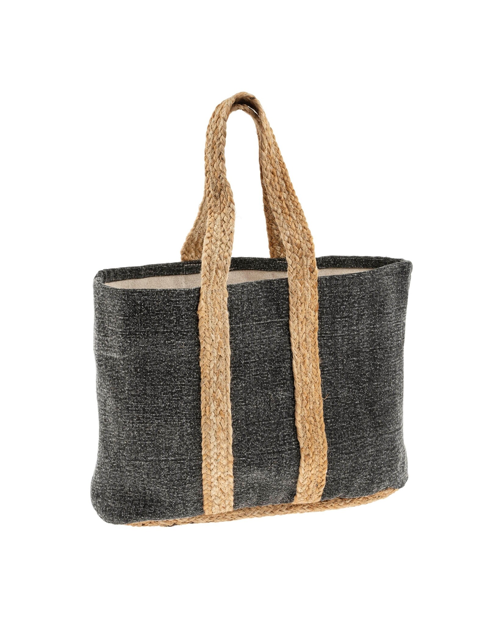 Breeze Market Tote