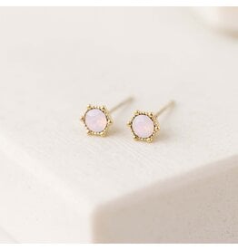 Astrid Stud Earring