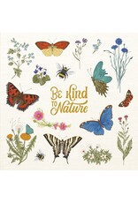 Boho Dreams Sticker Book