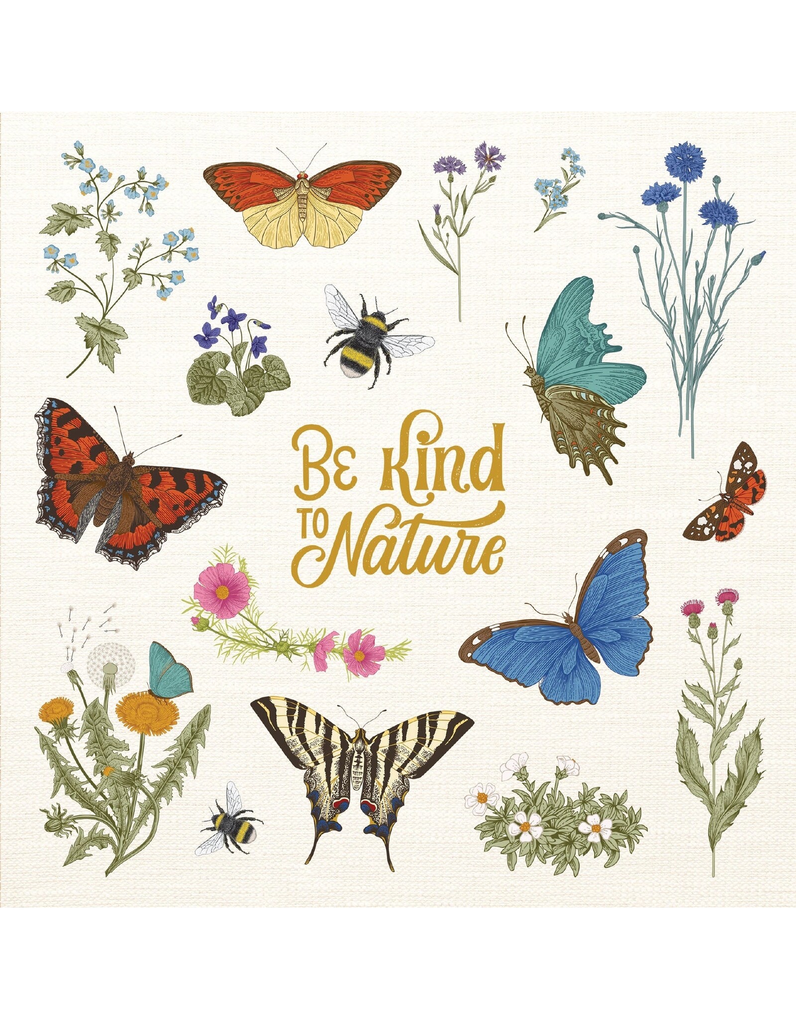 Boho Dreams Sticker Book