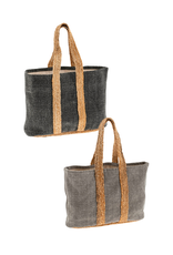 Breeze Market Tote