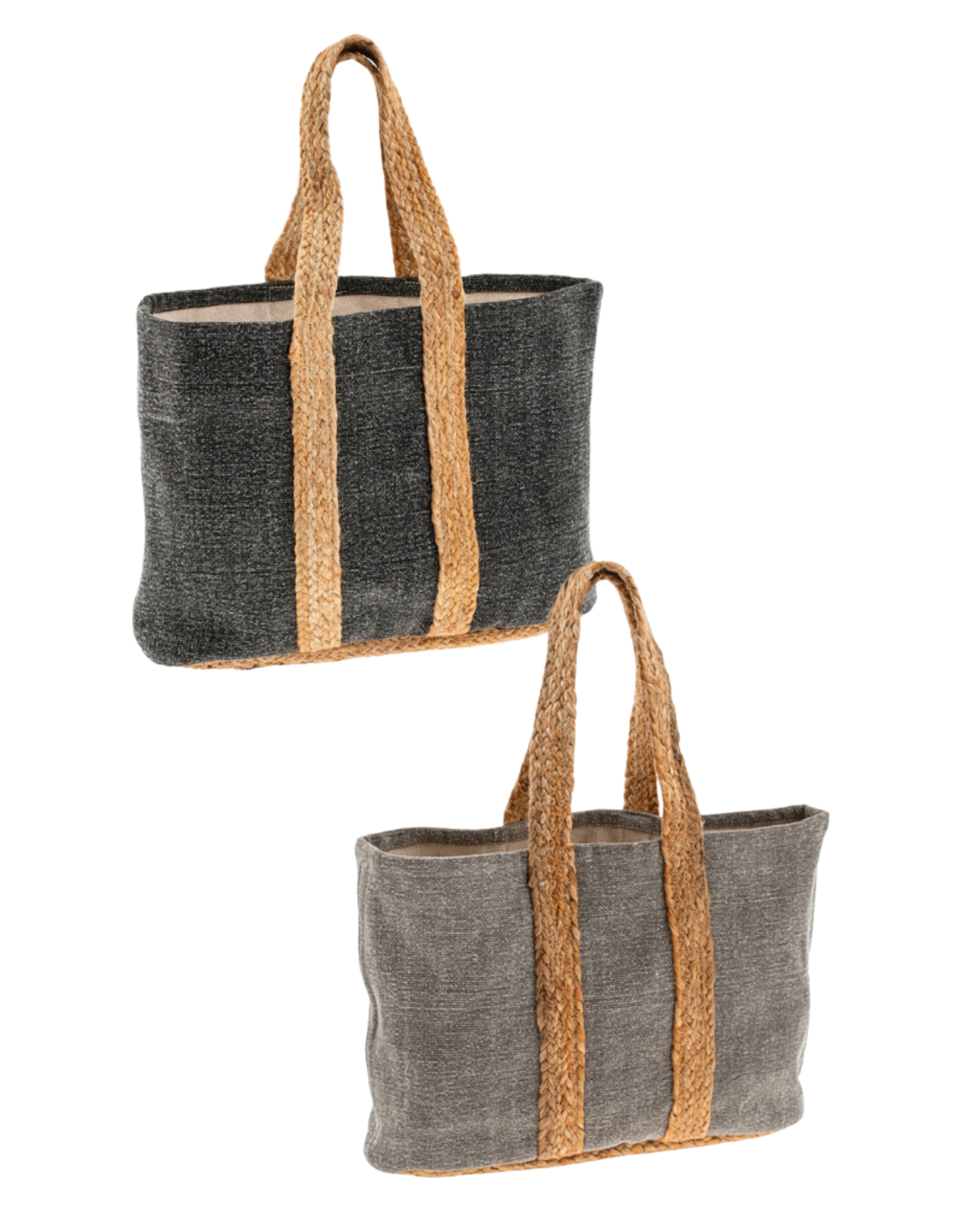 Breeze Market Tote