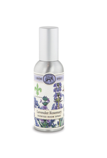 Michel Design Lavender Rosemary Home Fragrance Spray