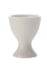 Simple Egg Cup