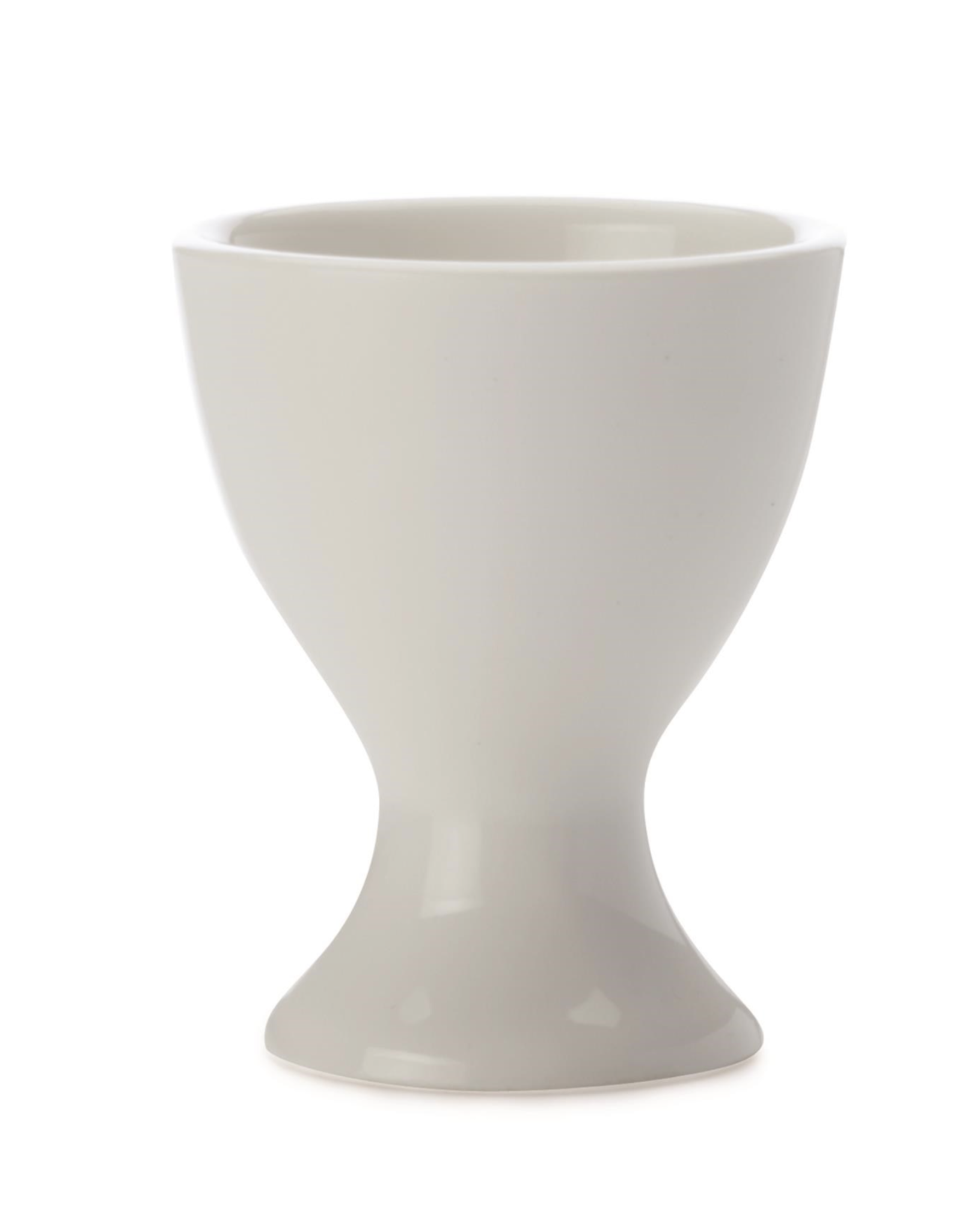 Simple Egg Cup