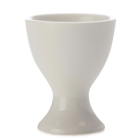 Simple Egg Cup