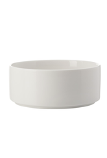 White Ramekin 12cm