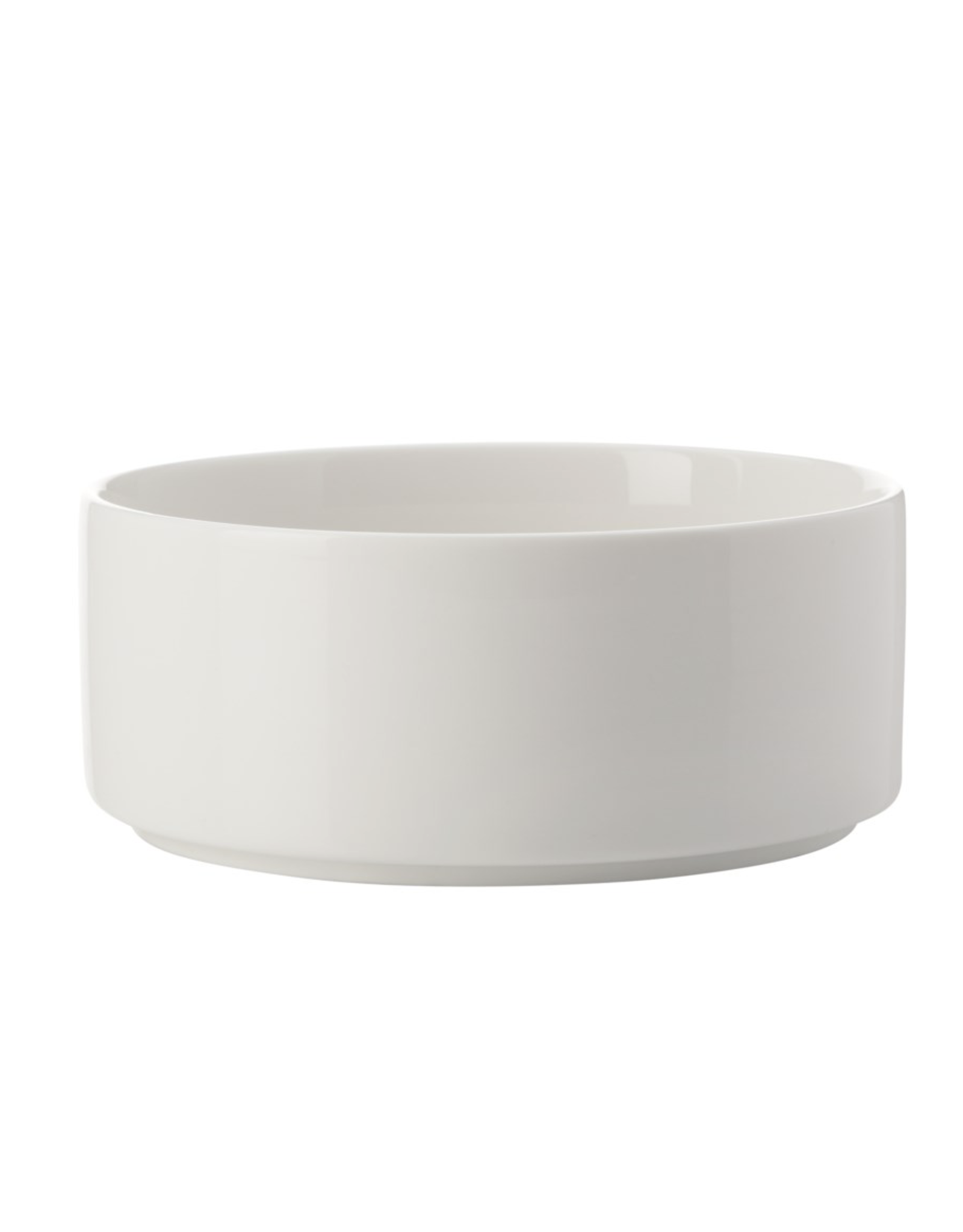 White Ramekin 12cm