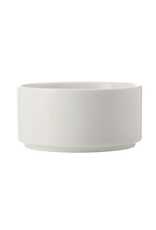 White Ramekin 8.5 cm