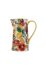 Capri Pitcher