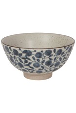 6.25" Blue Element Bowl