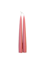 Twilight 10" Taper Candles - Set of 2 -