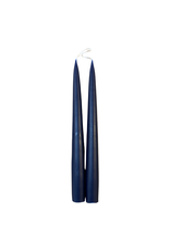 Old Country Design Twilight 10" Taper Candles - Set of 2 -