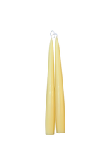 Old Country Design Twilight 10" Taper Candles - Set of 2 -