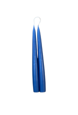 Old Country Design Twilight 10" Taper Candles - Set of 2 -