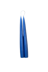 Twilight 10" Taper Candles - Set of 2 -